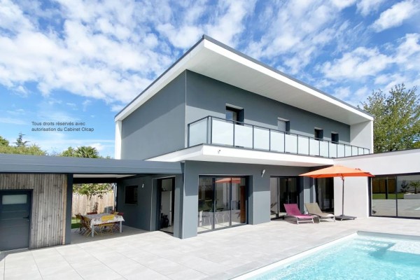 maison 1