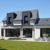 MAISON CONTEMPORAINE 