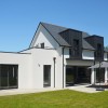 MAISON CONTEMPORAINE 