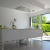 MAISON CONTEMPORAINE 