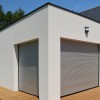 CONSTRUCTIONS DE L'ERDRE (CDE) vous présente une construction de maison individuelle traditionnelle à NORT SUR ERDRE, un look moderne et sobre, avec une grande pièce de vie lumineuse et un aménagement soigné et moderne.