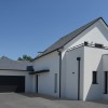 MAISON CONTEMPORAINE 