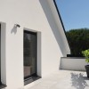 MAISON CONTEMPORAINE 