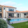 maison 2