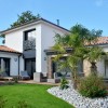 maison 2