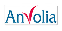 ANVOLIA