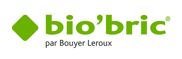 BOUYER LEROUX