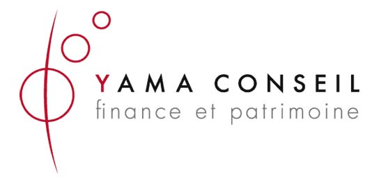 YAMA CONSEIL